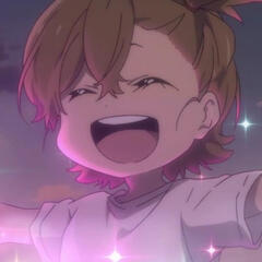 Naru Naru