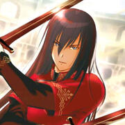 Navarre