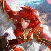 Minerva