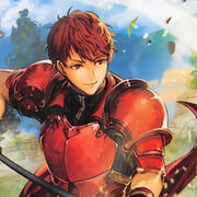 Lukas Lukas