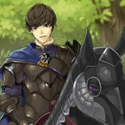 Berkut