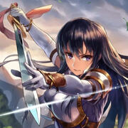 Ayra Ayra