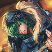 Lewyn