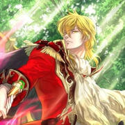 Eldigan Eldigan