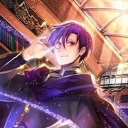 Canas