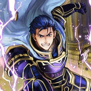 Hector Hector