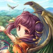 Myrrh Myrrh
