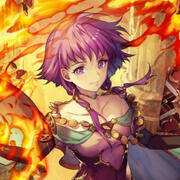 Lute