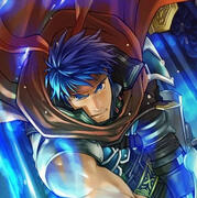 Ike Ike