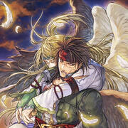 Tibarn/Reyson Tibarn/Reyson