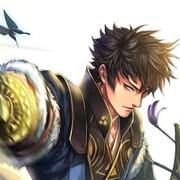 Lon'qu Lon'qu