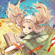 Lissa Lissa
