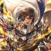 Frederick Frederick