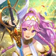 Olivia Olivia