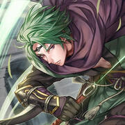 Kaze