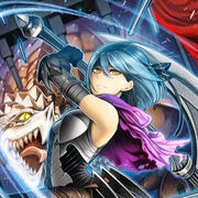 Beruka Beruka