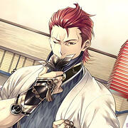 Saizo Saizo
