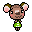 Melba