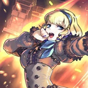 Constance