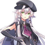 Altina Altina