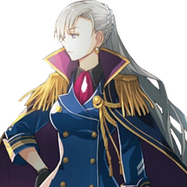 Aurelia Aurelia