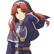 Ries Ries