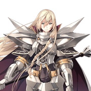 Arianrhod Arianrhod