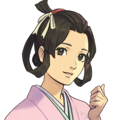 Susato Susato