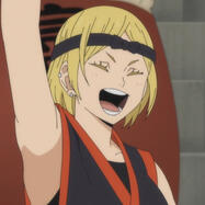 Saeko