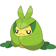 Swadloon Swadloon