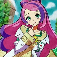 Miriam