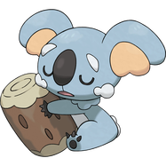 Komala Komala