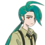 Rika Rika