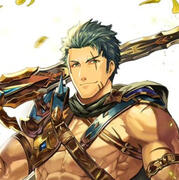 Dieck Dieck