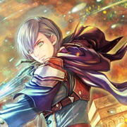Ashe Ashe