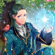 Linhardt Linhardt