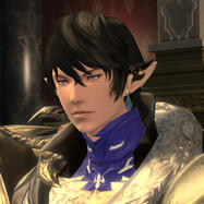 Aymeric Aymeric