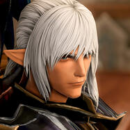 Estinien Estinien