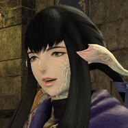 Yugiri Yugiri