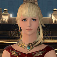 Lyse
